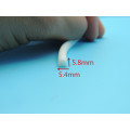 Top Quality Silicone Glazing Seal for Street Light